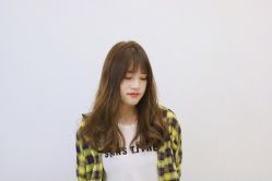 点击看大图 -bymiga
