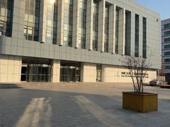 -人力资源发展促进中心