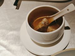 -一德轩·闽.粤料理(福州广场店)