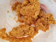 -味味香(团结湖店)