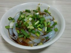 android_upload_pic-庆蓉云·庆云面(双林店)