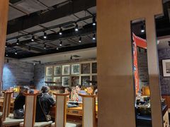 -呷哺呷哺 黄金牧场 (欢乐谷店)
