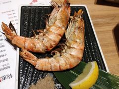 -小句号·精致料理(江南环球港店)