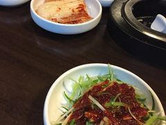 -Dombe豚(黑猪肉街店)