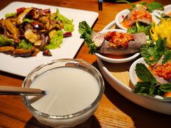 -菌自由丨野生菌火锅特色庭院餐厅(丽江古城店)