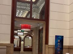-水之梦(黄浦店)