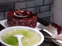 -庆合府重庆大排档(紫都城店)
