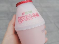 -盒马鲜生(杭州运河上街店)