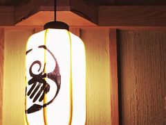 -极乐汇汗蒸会馆(五洲国际店)