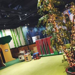 点击看大图 -幻贝家儿童乐园(苏州中心店)