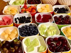 -东吴水韵(吴中店)