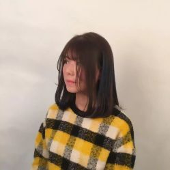 点击看大图 -崇尚GAVIN STYLE