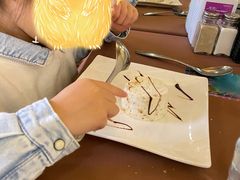 -红房子西菜馆(淮海中路店)
