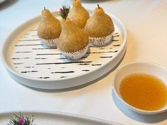 -道海元·潮粤汇(前滩店)