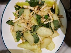 -滇铺子(欣都龙城店)