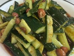 -烤五行·烧烤烤串(石佛营店)