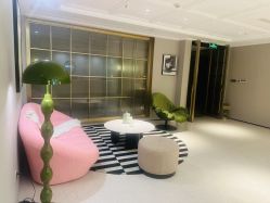 -东方美美容SPA会所