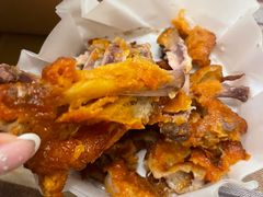 -Ambra Haus琥珀屋精酿餐厅(宝山店)