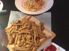 -旺顺阁鱼头泡饼(常营店)