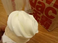-麦当劳(厦门思明路店)
