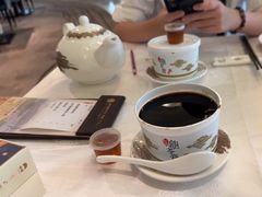 -顺轩海鲜火锅酒家