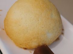 -蔡澜点心·粤菜(丽泽天街店)