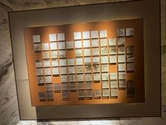 -浅深(北京北四环精品店)