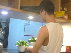 -原味四季椰子鸡(公明百佳华店)