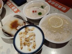 -南锣南门涮肉(南锣鼓巷店)