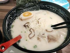 -三禾寿司(南城印象汇店)