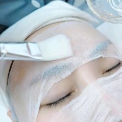 -美肤盾祛痘·问题肌头疗管理中心