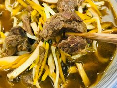 -陈八两面家(华孚写字楼店)