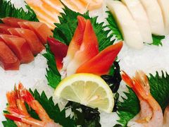 -松子料理(白家庄店)