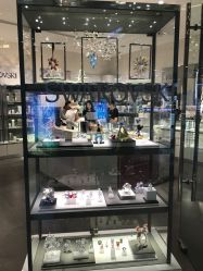 -SWAROVSKI(虹口凯德龙之梦店)