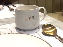 -张爱施法式西餐厅(汉街店)