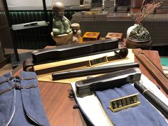 -光海书局(南京东路第一百货店)