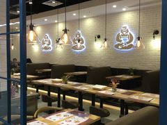 -连城·新天地(福华一路店)