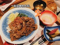 -吾妻拉面•和风食堂(群光广场店)