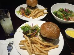 -bluefrog蓝蛙(悠唐购物中心店)