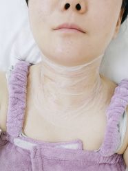 -深圳春天阳光医院·轮廓抗衰中心