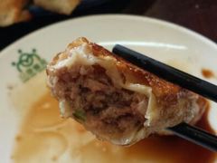 android_upload_pic-协顺园回头馆(南顺城路店)