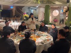 -春暖花开(西溪店)