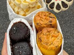 -北京稻香村(五道口店)