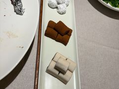 -四季民福烤鸭店(外滩外白渡桥店)