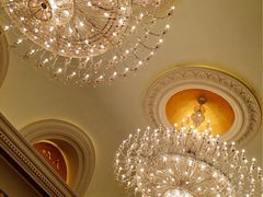 iphone_upload_pic-上海兴国宾馆丽笙精选