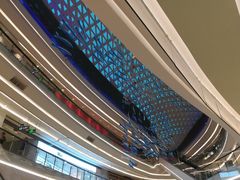 -银泰百货(厦门国贸中心店)