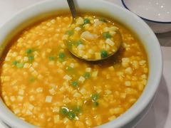 -兰湘子·湘菜小炒(长安万科广场店)