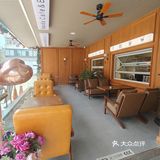 ✨好仙！大连理工周边的浪漫漂亮饭天花板🌼