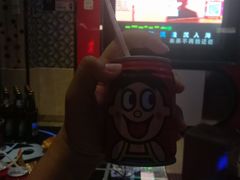 -迪迪派KTV(创业大厦店)