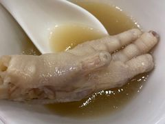 -凤凰楼酒家·粤宴点心(华强北店)